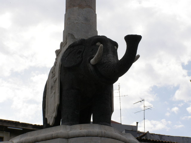 Catania 