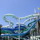 duinrell,swietny aquapark,szybkie zjezdzalnie i wielki park rozrywek