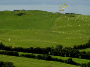 Loughcrew