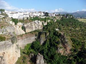 Ronda