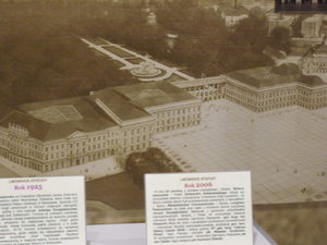 Imgp0799