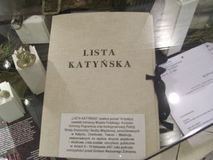 Imgp0801