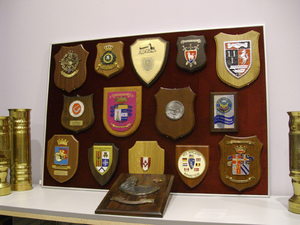 Imgp0814