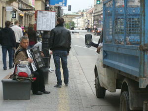 Imgp0820