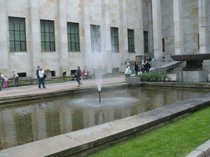 Imgp0825