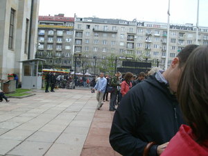 Imgp0827
