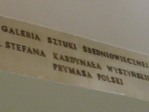 Imgp0834