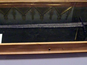 Imgp0838
