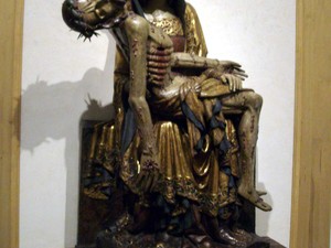 Imgp0839
