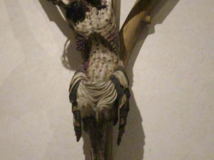 Imgp0840