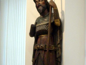 Imgp0843