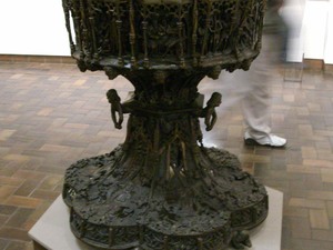 Imgp0845