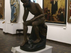 Imgp0846