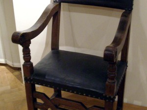 Imgp0852