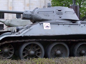 Imgp0859
