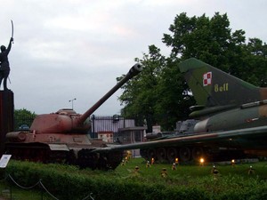 Imgp0861
