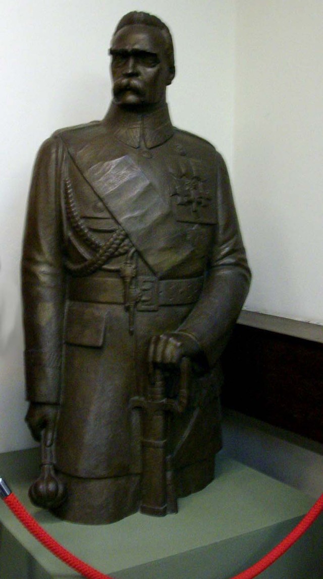Imgp0864