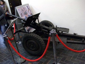 Imgp0865