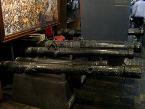 Imgp0882