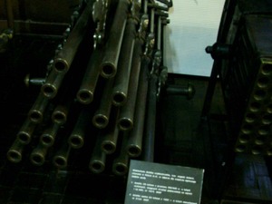 Imgp0886