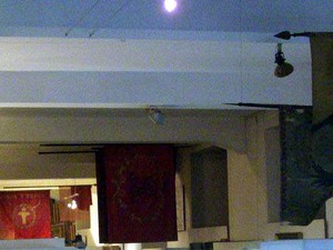 Imgp0911