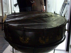 Imgp0912