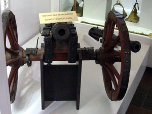 Imgp0918