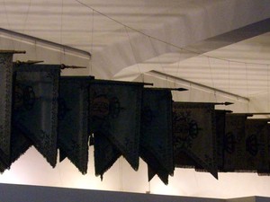 Imgp0921