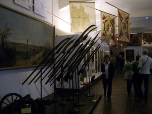Imgp0922