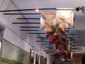 Imgp0926