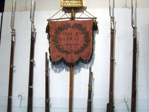 Imgp0927