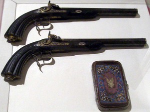 Imgp0930