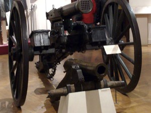 Imgp0934