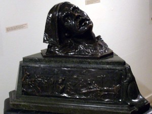 Imgp0936