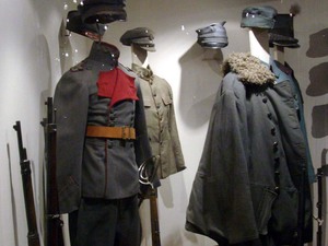Imgp0937