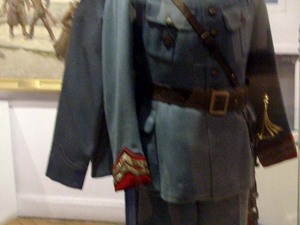 Imgp0940