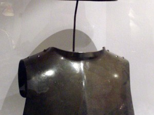 Imgp0943