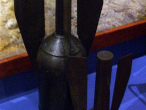 Imgp0945
