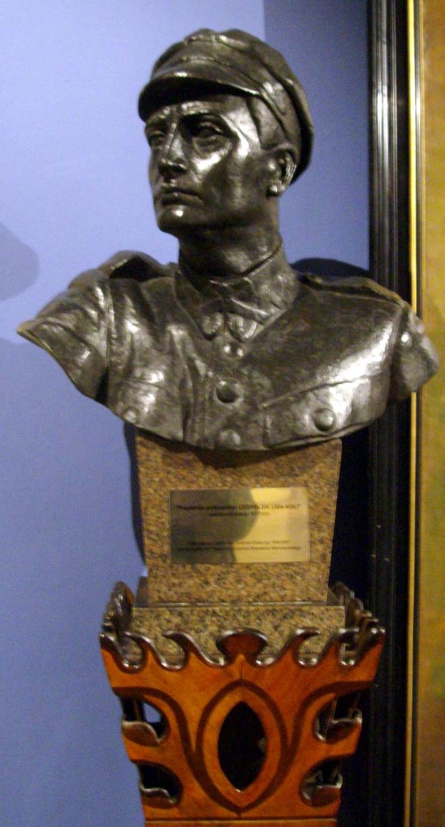 Imgp0947