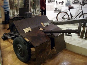 Imgp0950