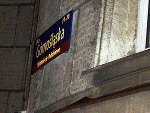 Imgp0962
