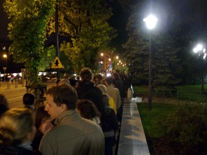 Imgp0973