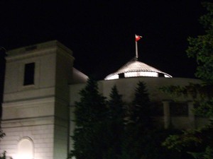 Imgp0976