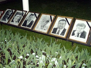 Imgp0987
