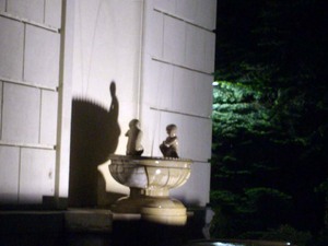 Imgp0988