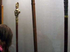 Imgp0993