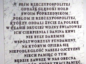 Imgp0994