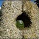Castledermot Holed Stone