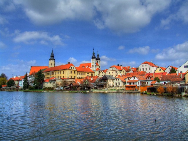 Telc