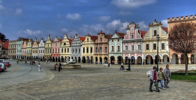 Telc